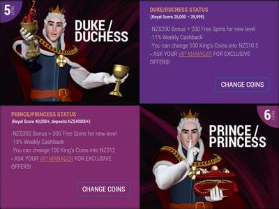 king billy casino no deposit bonus|King Billy Casino .